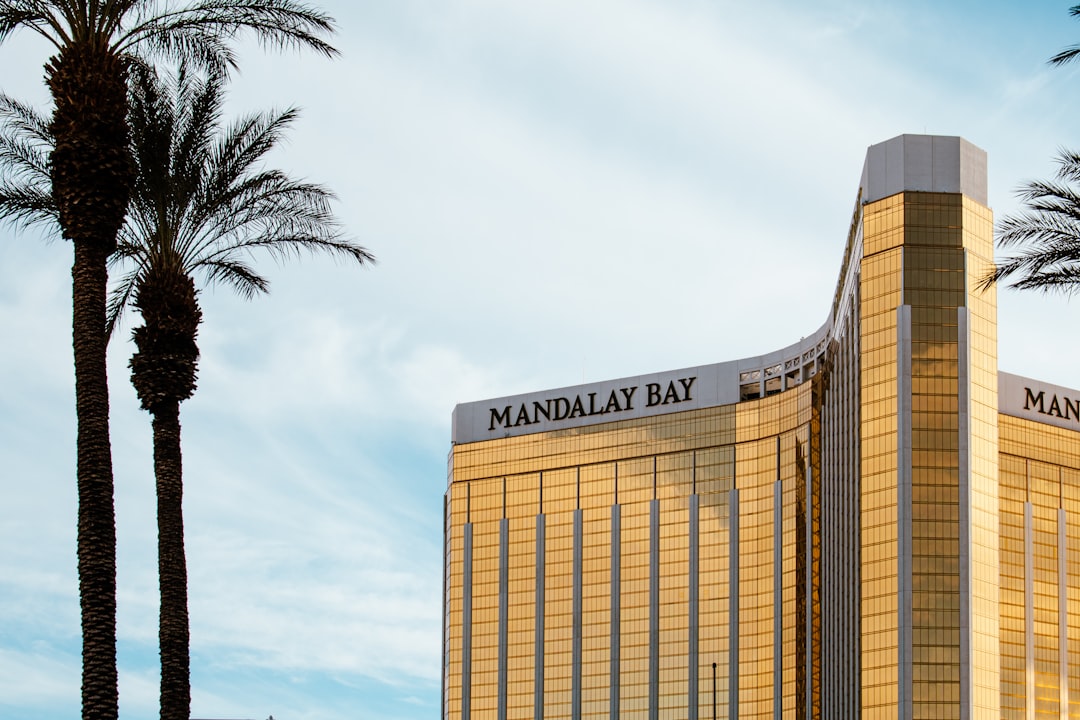 Indulge in Opulence: Stay at Luxurystayshub.com Hotel and Casino